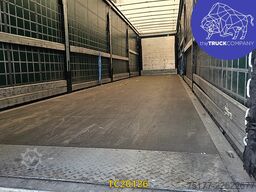 Schmitz Cargobull 