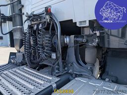 Renault T 480