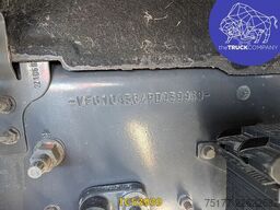 Renault T 480