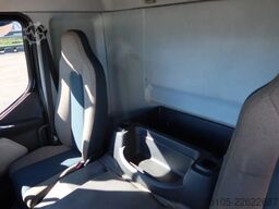 Volvo FE 250 FE 250 Bak + klep E6 TUFF until 14-04-2027