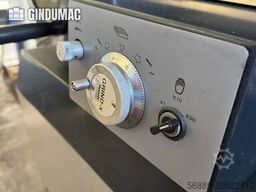 OKAMOTO ACC 52 SA