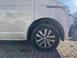 jöma GmbH jöma GmbH jöma GmbH