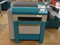 Martin T45 Dickenhobel