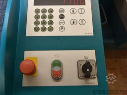 Martin T45 Dickenhobel