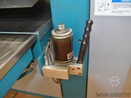 Martin T45 Dickenhobel