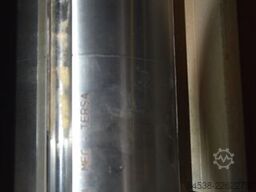 Martin T45 Dickenhobel