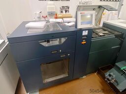 Watkiss Nearline Powersquare 224