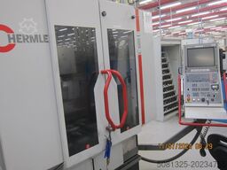 HERMLE C 600 U,28761