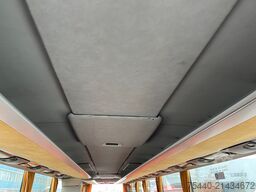 Setra S 416 GT-HD - Euro5 (415)