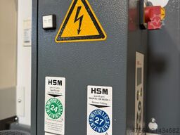 René Reiser | Grafische Maschinen René Reiser | Grafische Maschinen René Reiser | Grafische Maschinen