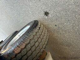 Eisenwerk Winnweiler Krämer KG Eisenwerk Winnweiler Krämer KG Eisenwerk Winnweiler Krämer KG