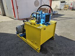 Polarteknik PMC 93980
