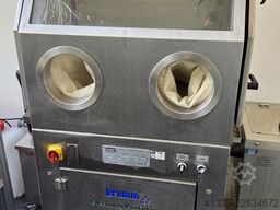 KRUMM RK 30  VA
