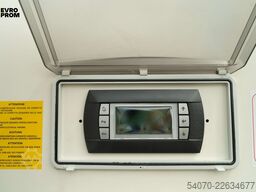 PSP Engineering a.s. PSP Engineering a.s. PSP Engineering a.s.