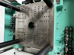 Arburg 570A-2000-800/170 (247)