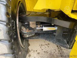 Hyster H16.00XM-QD