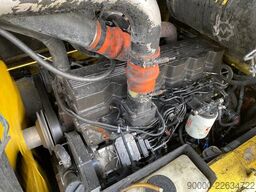 Hyster H16.00XM-QD
