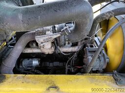 Hyster H16.00XM-QD