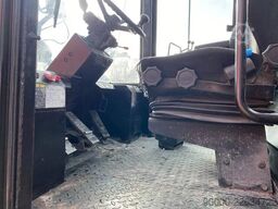 Hyster H16.00XM-QD