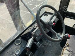 Hyster H16.00XM-QD
