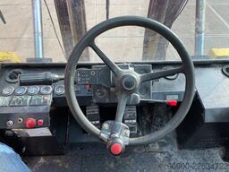Hyster H16.00XM-QD