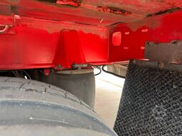 Faymonville STN-3UB