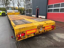 Nooteboom OSDS-48-03