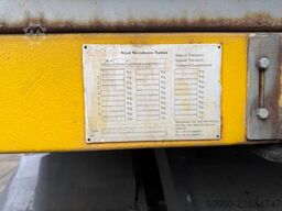 Nooteboom OSDS-48-03