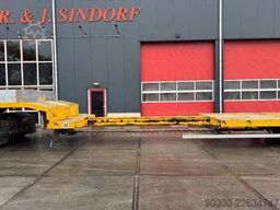Nooteboom OSDS-48-03