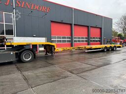 Nooteboom OSDS-48-03