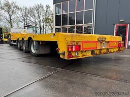 Nooteboom OSDS-48-03