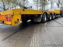 Nooteboom OSDS-48-03