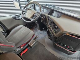 RBI Industrie-Handel Service RBI Industrie-Handel Service RBI Industrie-Handel Service