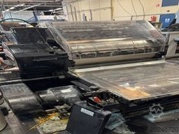 Heidelberg OHZ