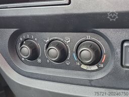 DAF XF 440 SPACECAB MANUAL