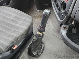 DAF XF 440 SPACECAB MANUAL