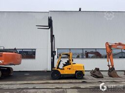 S.B.I. Srl S.B.I. Srl S.B.I. Srl