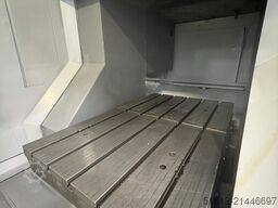 DECKEL DMC 70V Hi-dyn