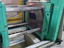 Arburg ALLROUNDER SELECTA 270 S 500-150