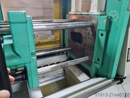 sgr-products e.K. sgr-products e.K. sgr-products e.K.