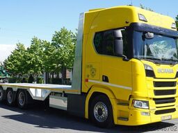 Cauciuc Recycling Cauciuc Recycling Cauciuc Recycling