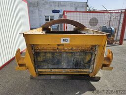 Binder WS 1300