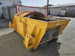 Binder WS 1300