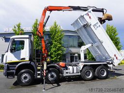 Johann Bartel SLS-Bartel-Shop Johann Bartel SLS-Bartel-Shop Johann Bartel SLS-Bartel-Shop