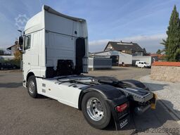 DAF XF 480 SuperCpaceCab, Hydaulik, SSC, ACC