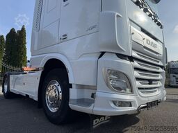 DAF XF 480 SuperCpaceCab, Hydaulik, SSC, ACC