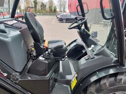 Manitou MC25-4 MC25-4