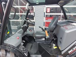 Manitou MC25-4 MC25-4