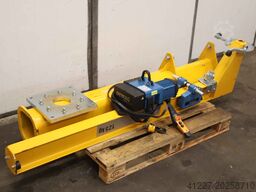 DEMAG WSK 125
