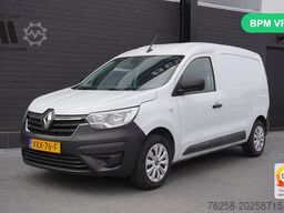 Renault Express 1.5 dCi EURO 6 - Airco - Cruise - PDC ...